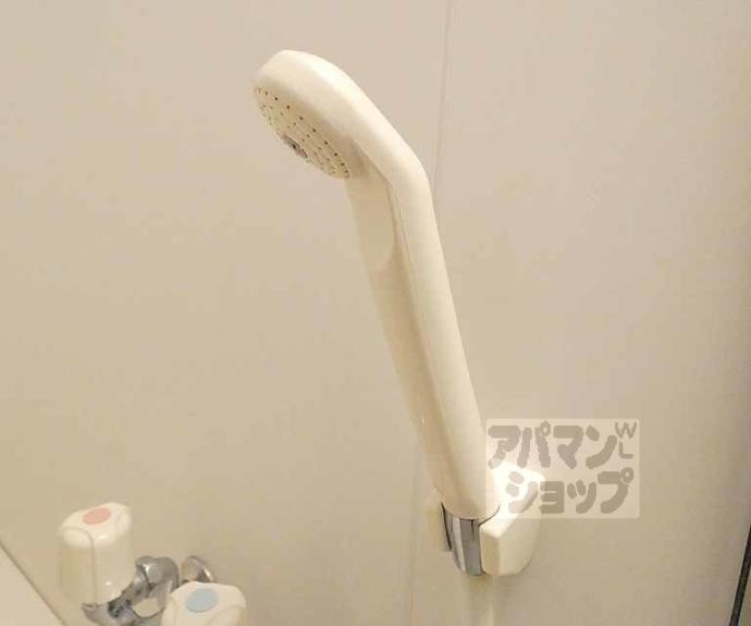 【めぞん井筒】間取