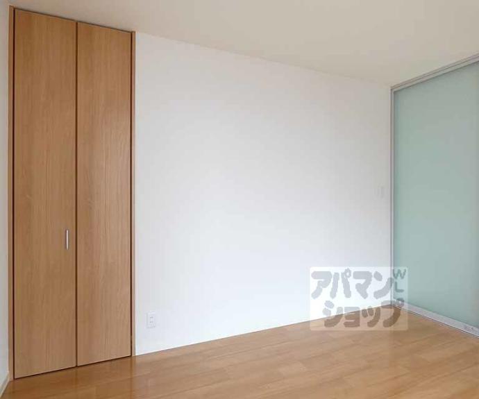 【めぞん井筒】間取