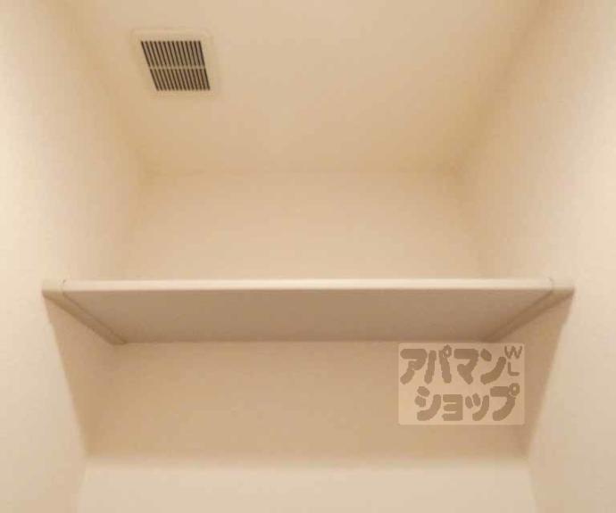 【めぞん井筒】間取