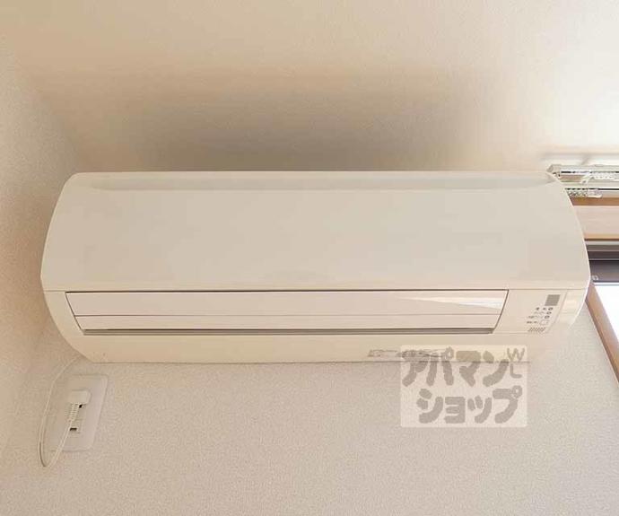 【めぞん井筒】間取