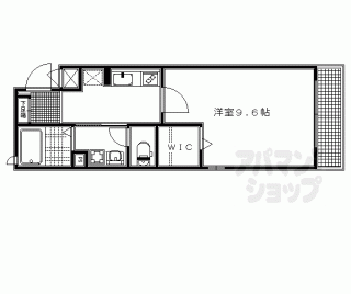 【めぞん井筒】