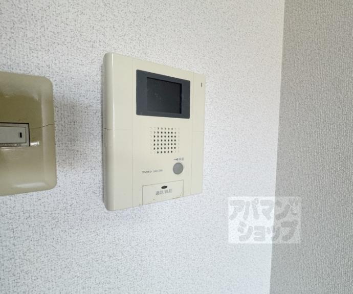 【シルクハウス一条】間取