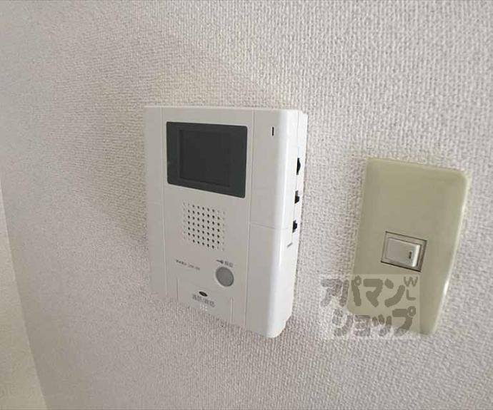 【シルクハウス一条】間取