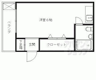 【メゾンテンボス】