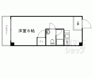 【サンプラザ】