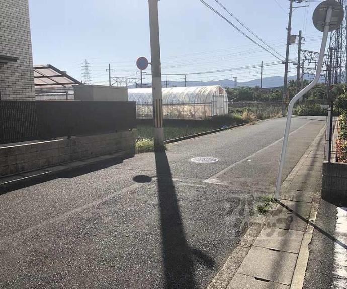 【セレーノS・K】間取
