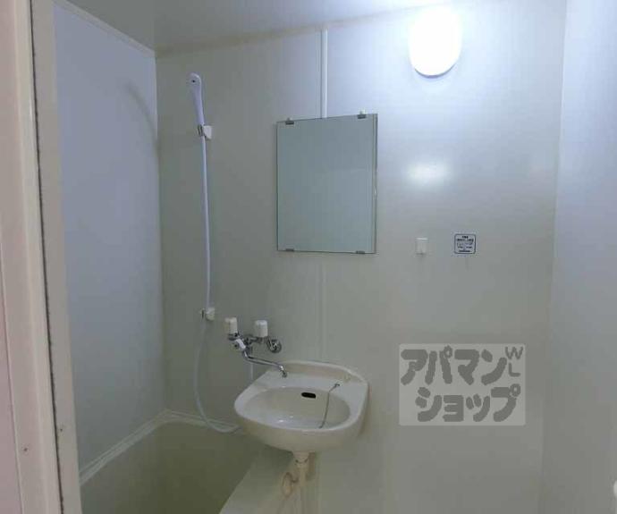 【ラ・メゾン夢紀行】間取