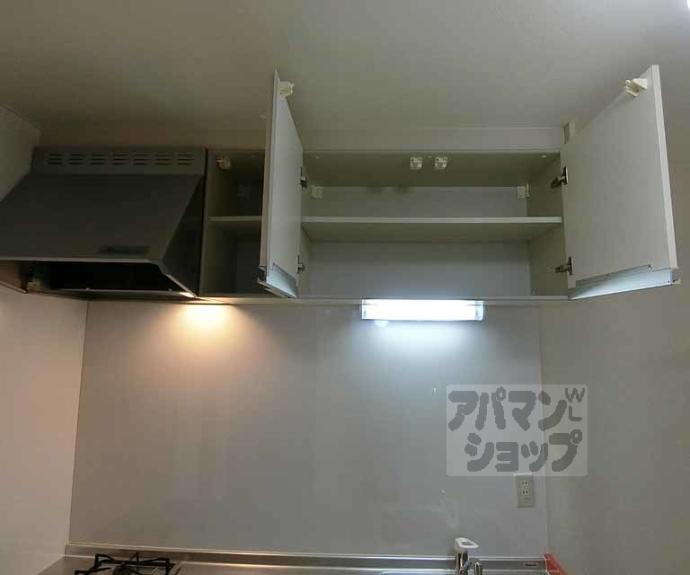 【ラ・メゾン夢紀行】間取