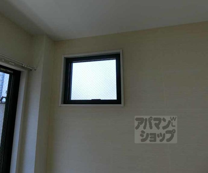 【ラ・メゾン夢紀行】間取