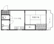 メゾン・ベルジュール：建物外観