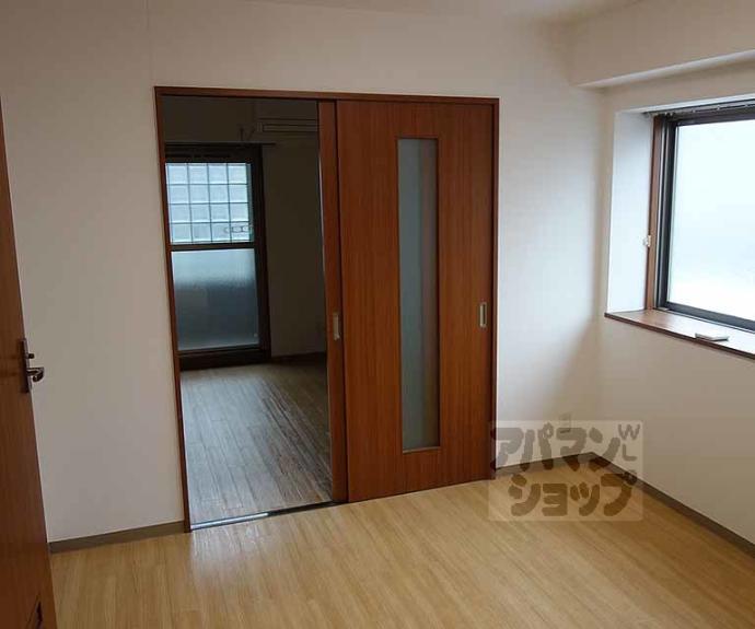 【ＳＩＯＮ】間取