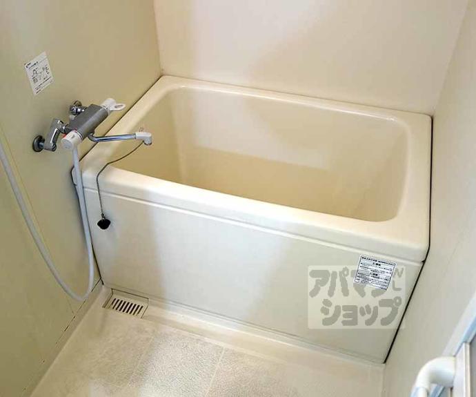 【ＳＩＯＮ】間取