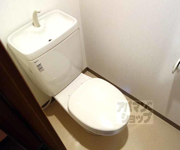 【ＳＩＯＮ】間取