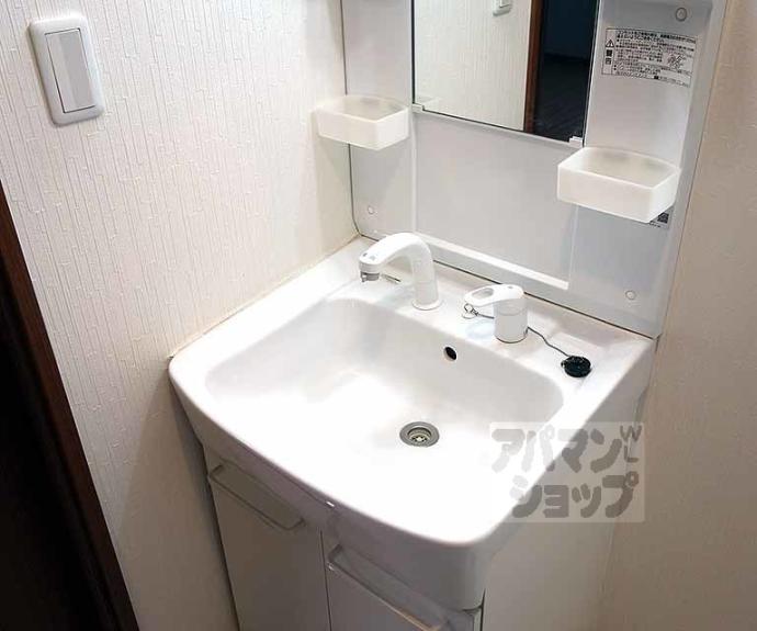 【ＳＩＯＮ】間取