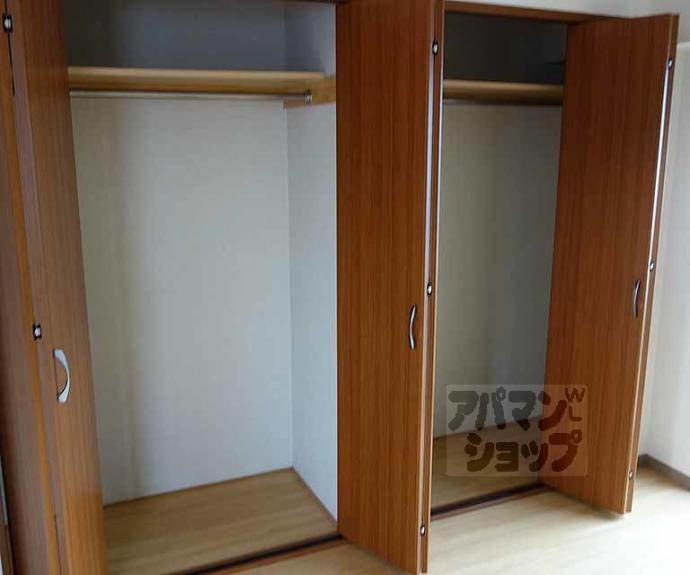 【ＳＩＯＮ】間取