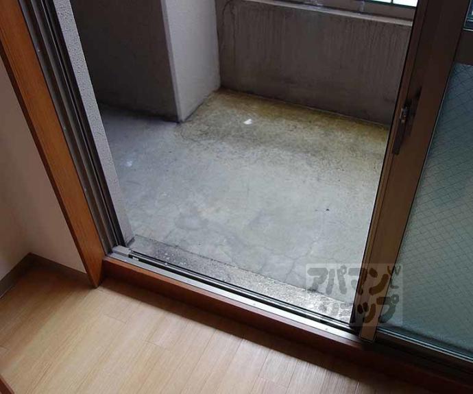 【ＳＩＯＮ】間取