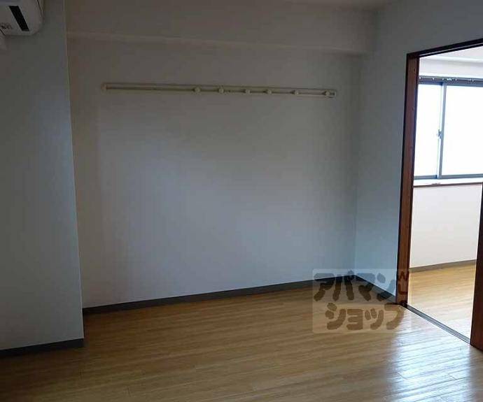 【ＳＩＯＮ】間取