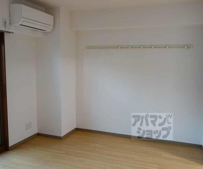 【ＳＩＯＮ】間取