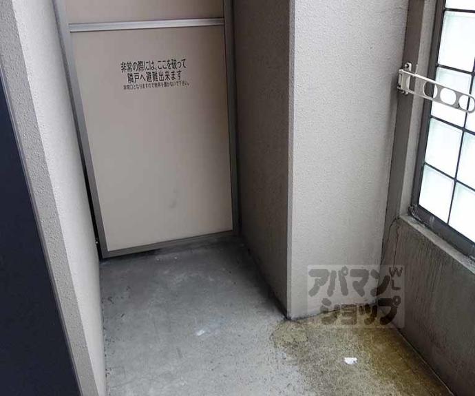 【ＳＩＯＮ】間取