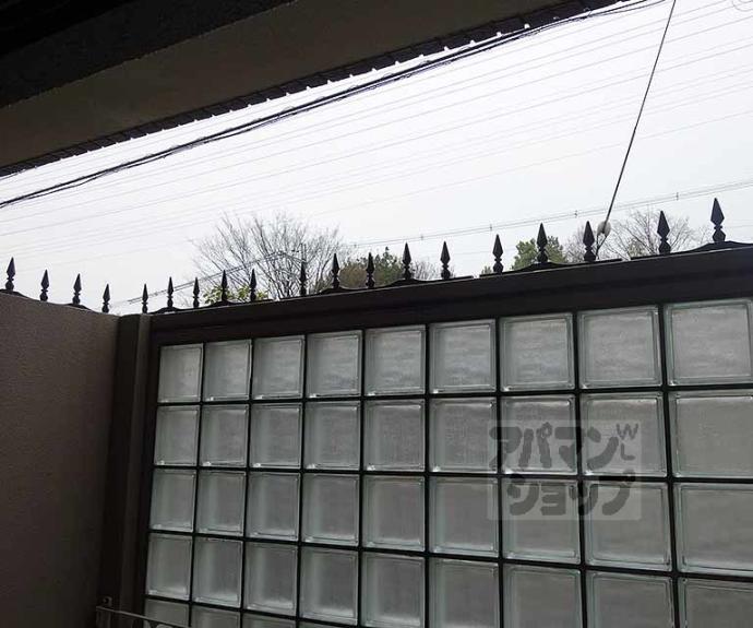 【ＳＩＯＮ】間取