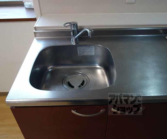 【ＳＩＯＮ】間取