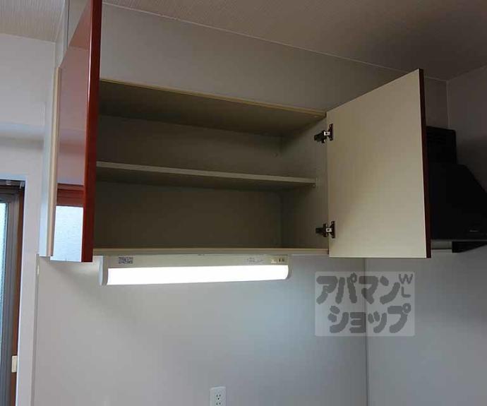 【ＳＩＯＮ】間取