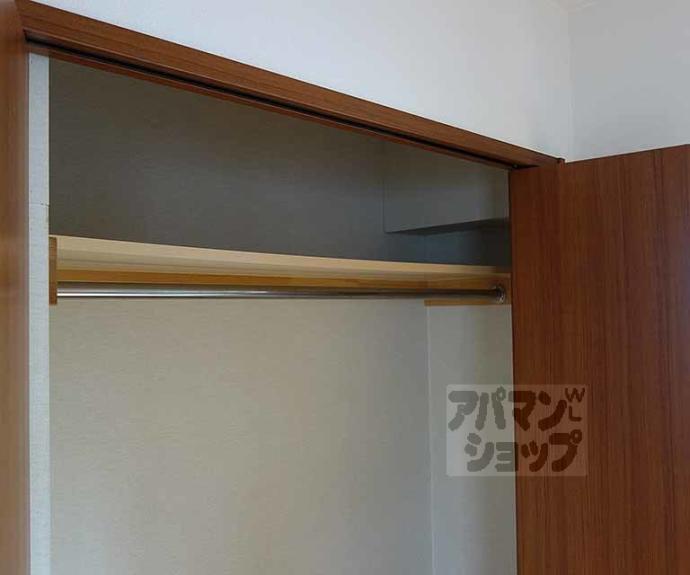 【ＳＩＯＮ】間取