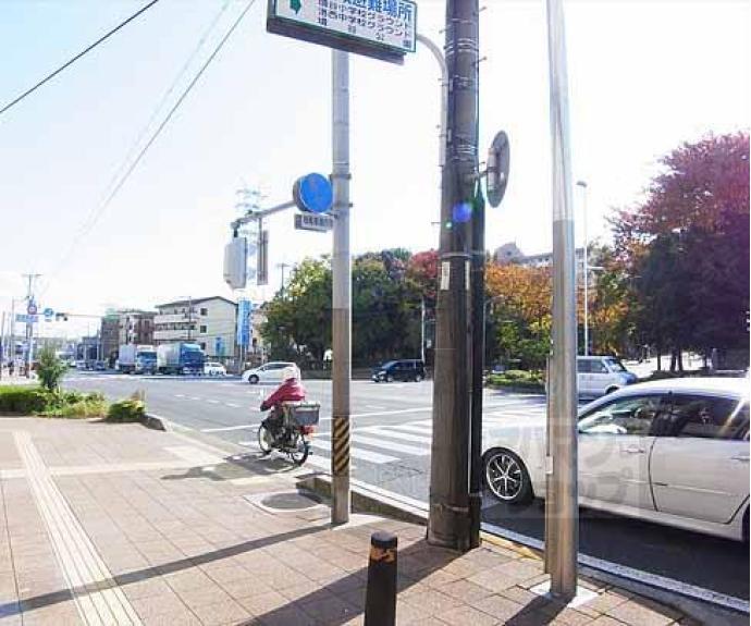 【ＳＩＯＮ】間取