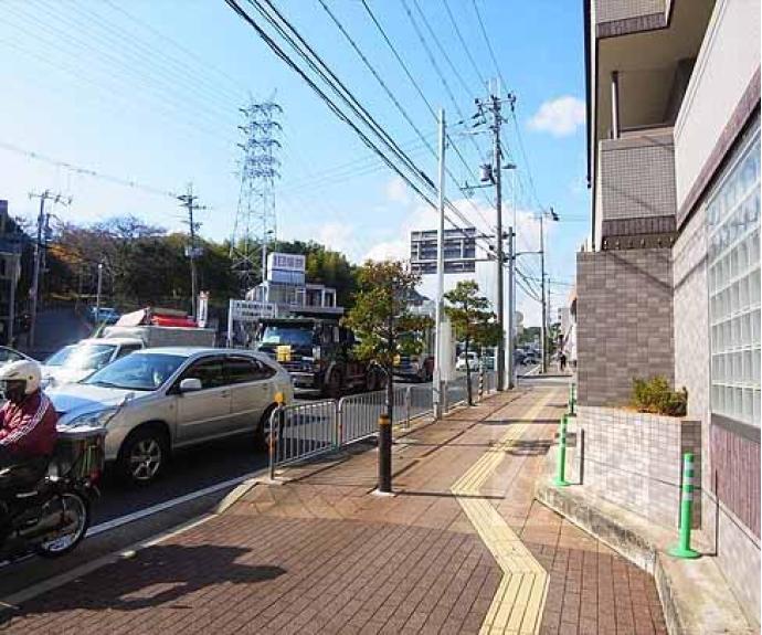 【ＳＩＯＮ】間取