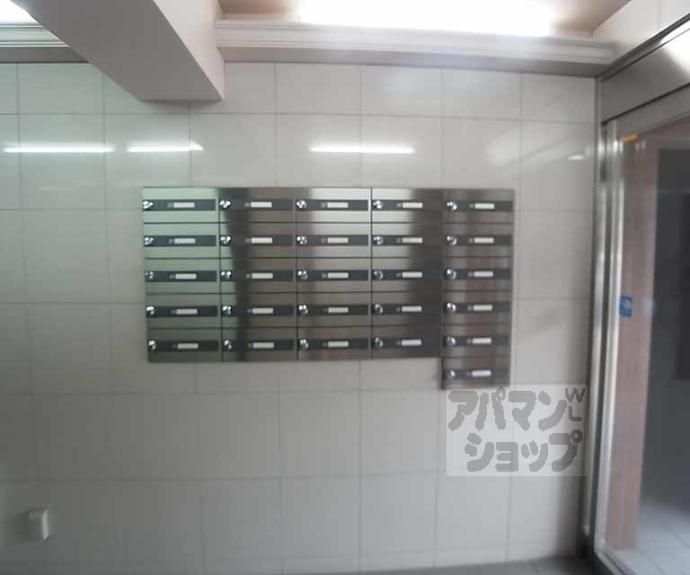 【ＳＩＯＮ】間取