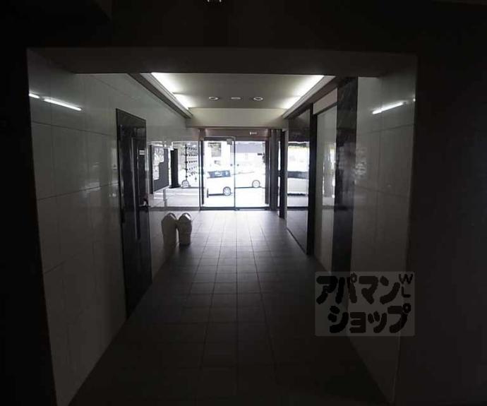 【ＳＩＯＮ】間取