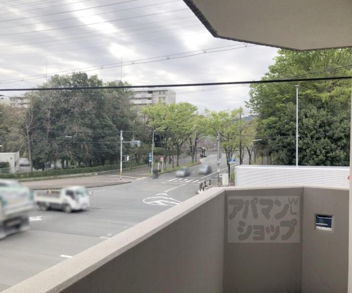 【SION】間取