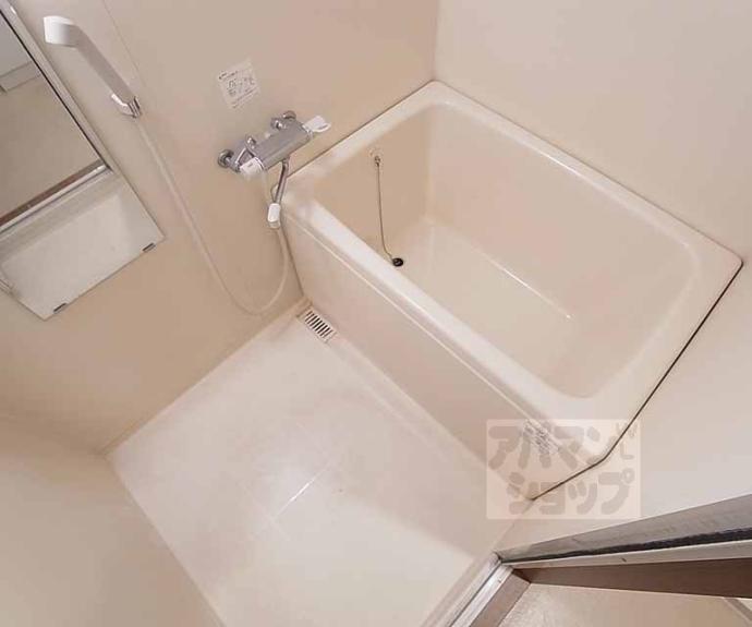 【ＳＩＯＮ】間取