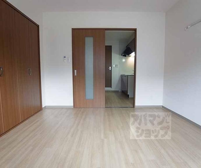 【ＳＩＯＮ】間取