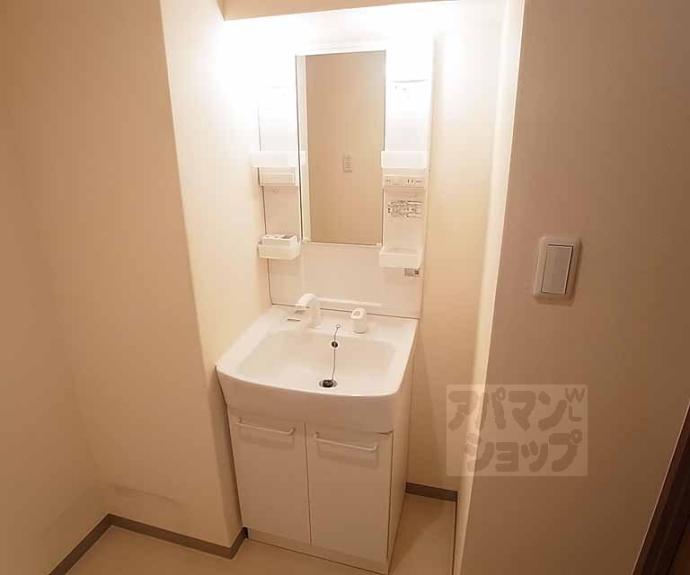 【ＳＩＯＮ】間取