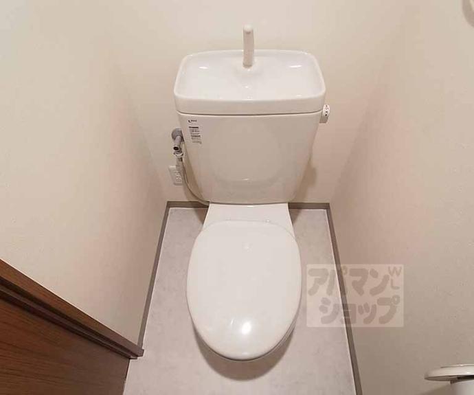 【ＳＩＯＮ】間取