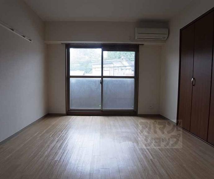 【ＳＩＯＮ】間取