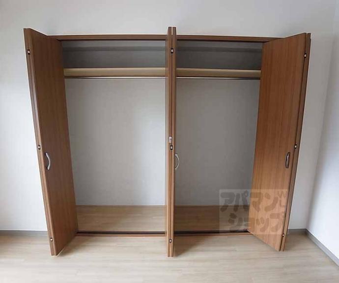 【ＳＩＯＮ】間取