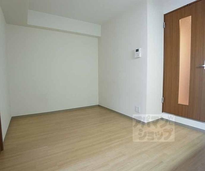 【ＳＩＯＮ】間取