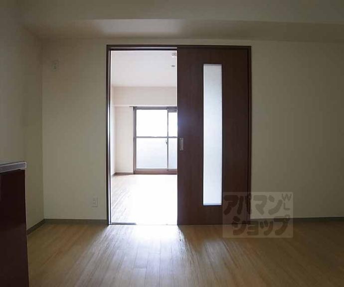 【ＳＩＯＮ】間取