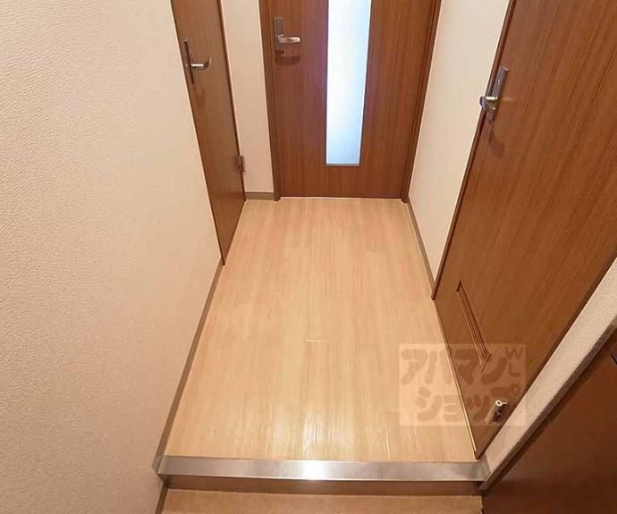 【ＳＩＯＮ】間取