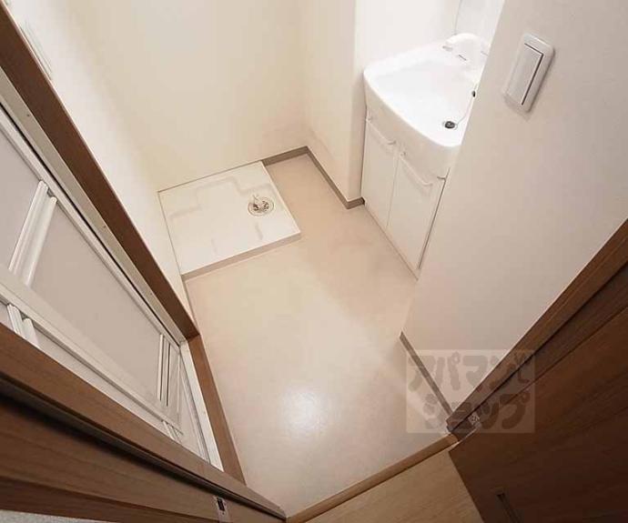 【ＳＩＯＮ】間取