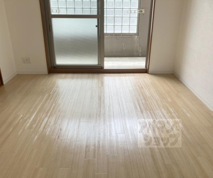 【SION】間取