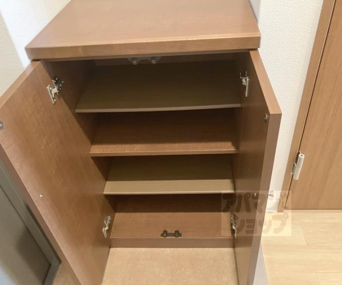 【SION】間取