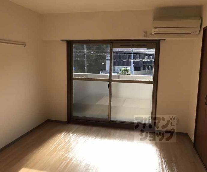 【ＳＩＯＮ】間取