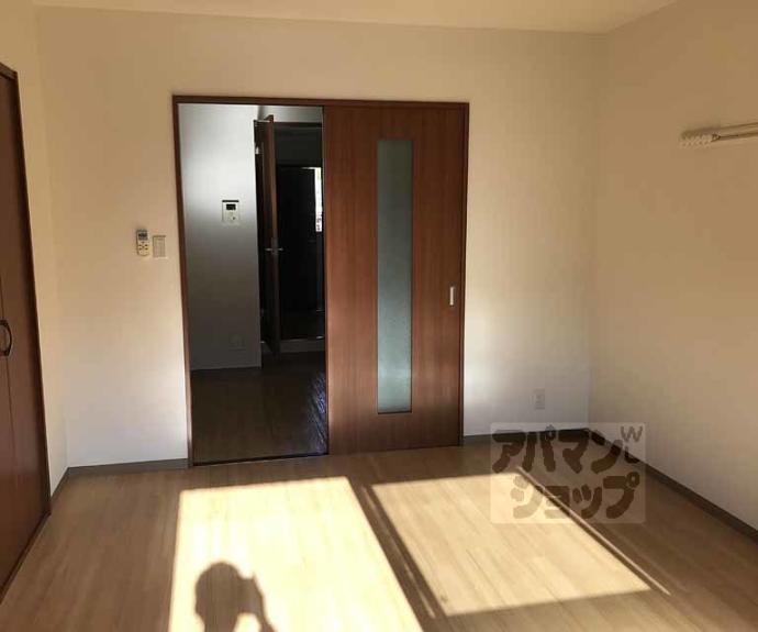 【ＳＩＯＮ】間取