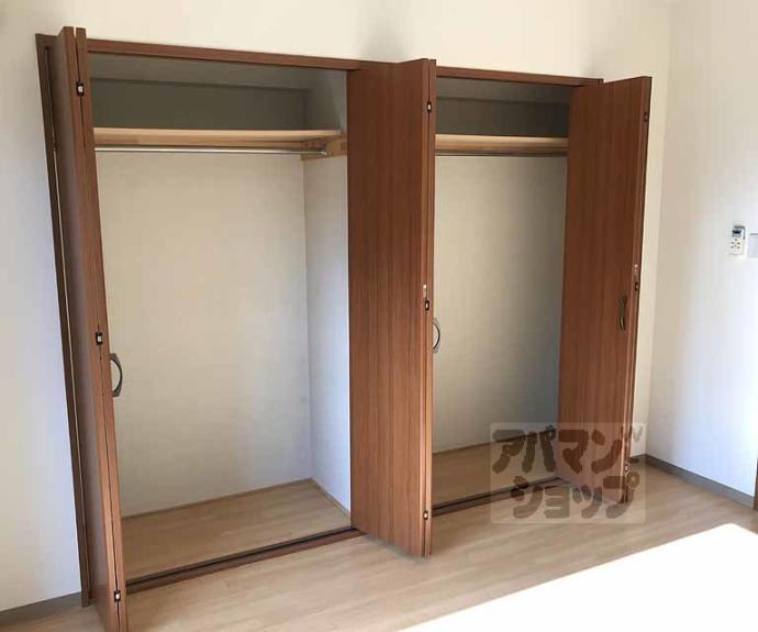 【ＳＩＯＮ】間取