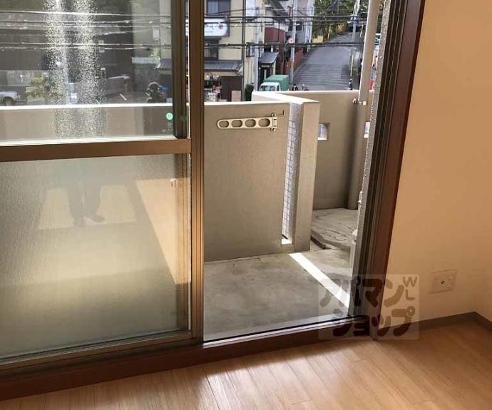 【ＳＩＯＮ】間取