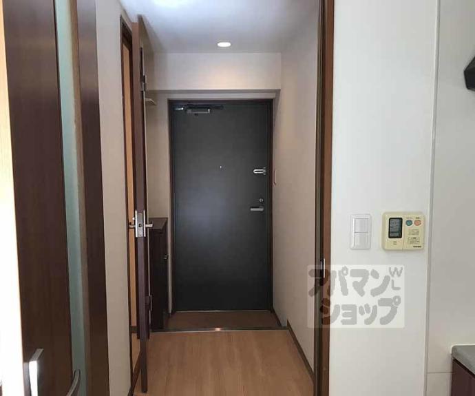 【ＳＩＯＮ】間取