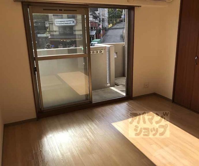 【ＳＩＯＮ】間取